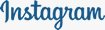 London Tours on Instagram